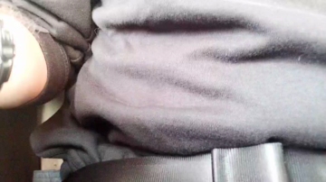 HorseCock23cm  07-10-2021 Recorded Video Naked